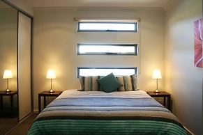 Penneshaw Oceanview Apartments