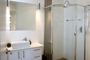 Penneshaw Oceanview Apartments