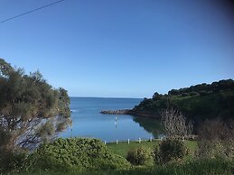 Penneshaw Oceanview Apartments