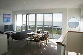 Penneshaw Oceanview Apartments