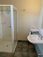 Arthur Phillip Motor Inn