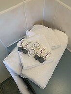 Arthur Phillip Motor Inn