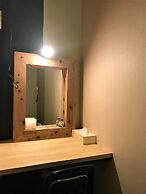 AIEN Coffee and hostel