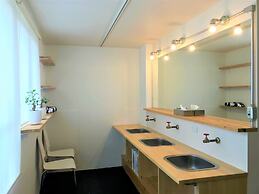 AIEN Coffee and hostel