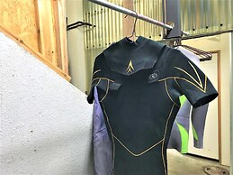 AIEN Coffee and hostel