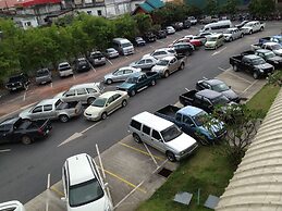 Grand Southern Hotel