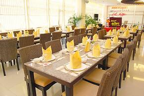 Grand Southern Hotel