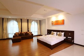 Grand Southern Hotel