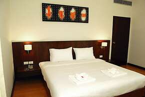 Grand Southern Hotel