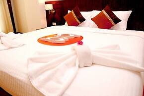 Grand Southern Hotel