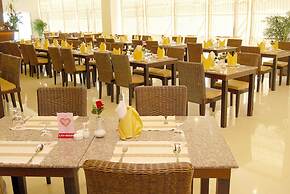 Grand Southern Hotel