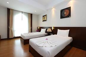 Grand Southern Hotel