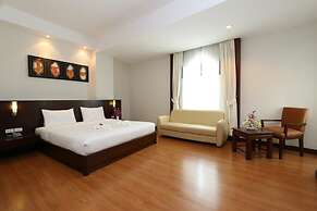 Grand Southern Hotel