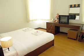 Grand Southern Hotel