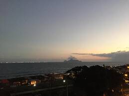 Dali Yi International Hostel