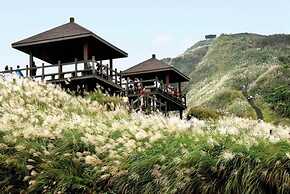 Dali Yi International Hostel