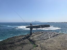 Dali Yi International Hostel