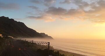 Dali Yi International Hostel