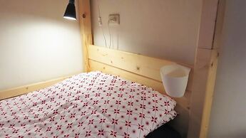 Dali Yi International Hostel