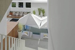 TwoThree A Homely Hotel