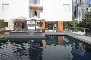 TwoThree A Homely Hotel