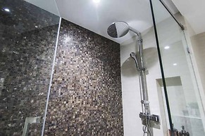 TwoThree A Homely Hotel