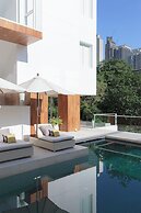 TwoThree A Homely Hotel