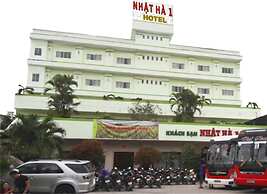 Nhat Ha Hotel