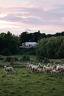 Wallingford Homestead