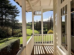 Wallingford Homestead