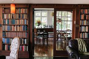 Wallingford Homestead