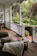 Wallingford Homestead