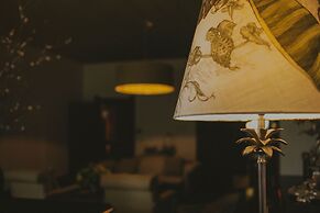 Wallingford Homestead