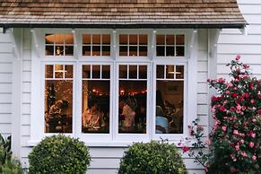 Wallingford Homestead