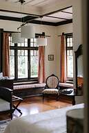 Wallingford Homestead