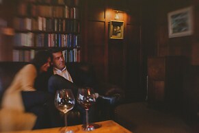 Wallingford Homestead