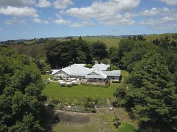 Wallingford Homestead