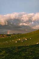 Wallingford Homestead