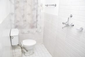 Kathmandu Nomad Hotel