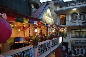 Kathmandu Nomad Hotel