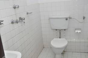 Kathmandu Nomad Hotel