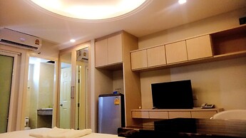 B your home Hotel Donmueang Airport Bangkok