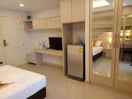 B your home Hotel Donmueang Airport Bangkok