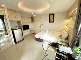 B your home Hotel Donmueang Airport Bangkok