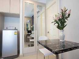 B your home Hotel Donmueang Airport Bangkok