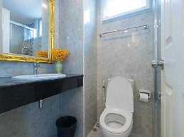 B your home Hotel Donmueang Airport Bangkok