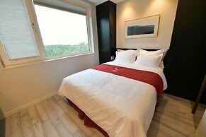 216 Dong Jeju Swiss Village