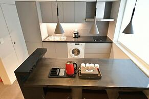 216 Dong Jeju Swiss Village