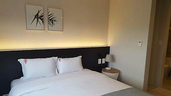 216 Dong Jeju Swiss Village