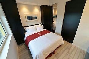 216 Dong Jeju Swiss Village